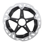 Shimano SM-RTEM910 Discs Rotors and Related Parts