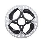 Shimano SM-RTEM910 Discs Rotors and Related Parts