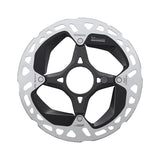 Shimano SM-RTEM910 Discs Rotors and Related Parts