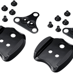Shimano SM-SH41 SPD Cleat Adapters (Pair) Parts - Cleats - 3 Bolt