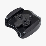 Shimano SM-SH41 SPD Cleat Adapters (Pair) Parts - Cleats - 3 Bolt