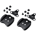 Shimano SM-SH41 SPD Cleat Adapters (Pair) Parts - Cleats - 3 Bolt