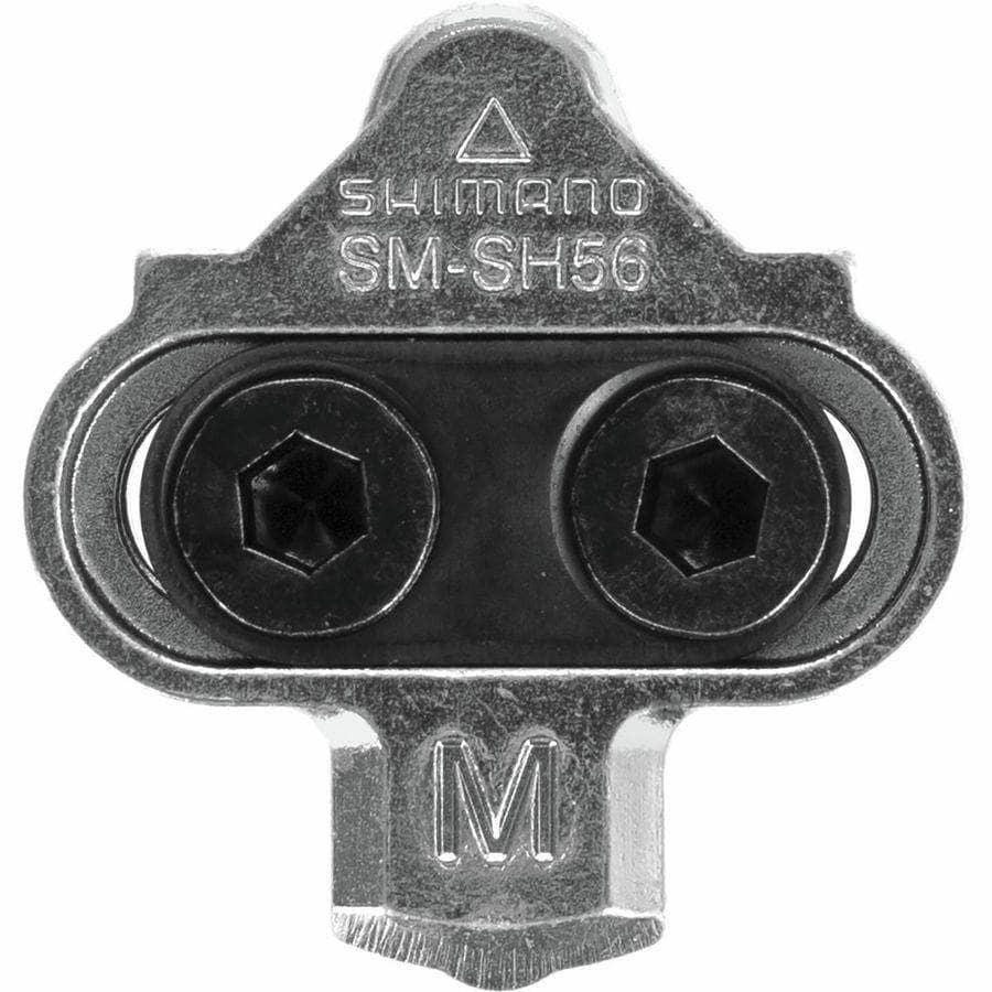 Shimano SM-SH56 SPD Cleat Bici Order today!