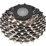 Shimano Sora HG50 8sp Cassette 12-25t Unclassified