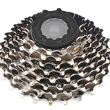 Shimano Sora HG50 8sp Cassette 12-25t Unclassified