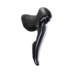 Shimano Sora ST-R3000 Rear Shifter 9spd Parts - Brake Levers