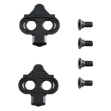 Shimano SPD Cleats SM-SH51 Parts - Cleats - 2 Bolt