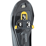 Shimano SPD-SL Cleats Parts - Cleats - 3 Bolt