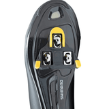 Shimano SPD-SL Cleats Parts - Cleats - 3 Bolt