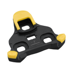 Shimano SPD-SLR Cleats CL-SL110 Yellow Parts - Cleats - 3 Bolt