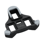 Shimano SPD-SLR Cleats CL-SL130 Grey Parts - Cleats - 3 Bolt