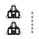 Shimano SPD-SLR Cleats Parts - Cleats - 3 Bolt