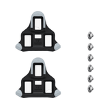 Shimano SPD-SLR Cleats Parts - Cleats - 3 Bolt