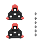 Shimano SPD-SLR Cleats Parts - Cleats - 3 Bolt