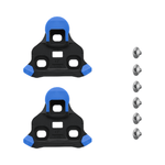 Shimano SPD-SLR Cleats Parts - Cleats - 3 Bolt