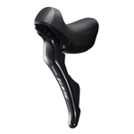Shimano ST-R7000 105 11sp Shift Lever Right Parts - Shift Levers