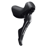Shimano ST-R7000 105 11sp Shift Lever Right Parts - Shift Levers
