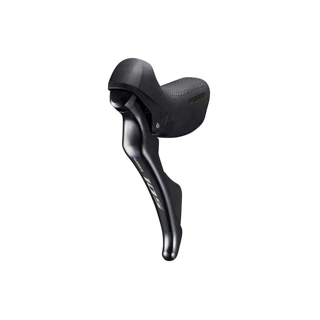 Shimano ST-R7000 105 Shift Lever 11sp Left Road Shifter-Brake Lever