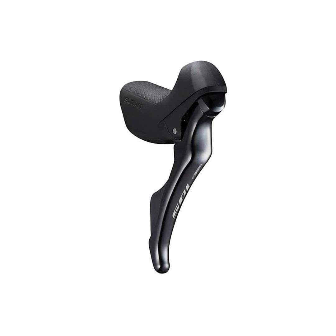 Shimano ST-R7000 105 Shift Lever 11sp Right Road Shifter-Brake Lever