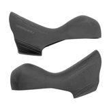 Shimano ST-R7020 Bracket Covers Parts - Shift Levers