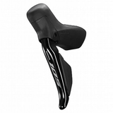 Shimano ST-R7170 105 Di2 Left Shift Lever Parts - Shift Levers - Road