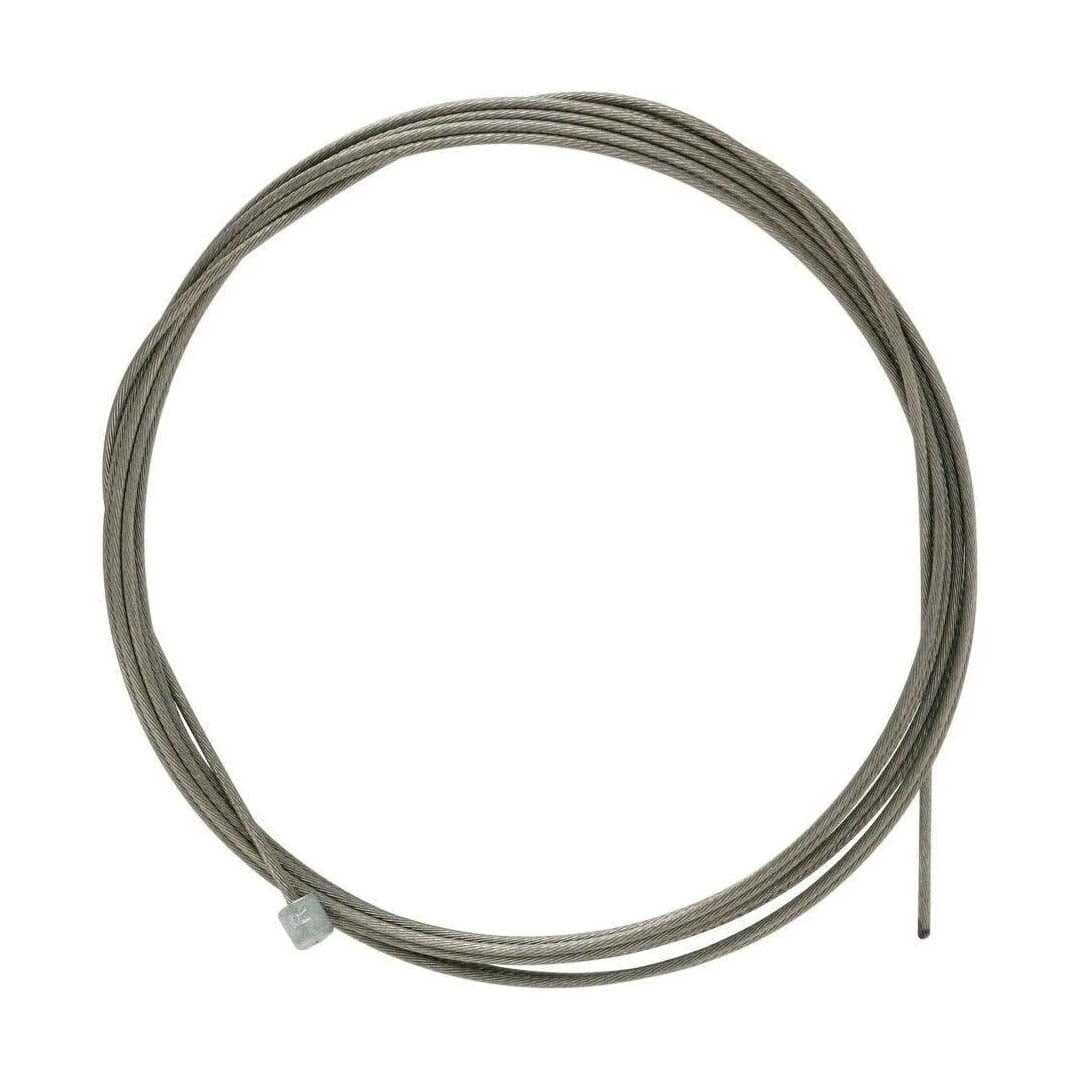 Shimano Stainless Inner Shift Cable - Bulk Parts - Cables & Housing - Shift