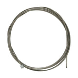 Shimano Stainless Inner Shift Cable - Bulk Parts - Cables & Housing - Shift