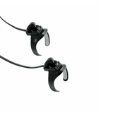 Shimano SW-R610 Di2 Remote Sprinter Shifter Parts - Shift Levers