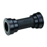 Shimano Tiagra BB-RS500-PB Bottom Bracket Parts - Bottom Brackets