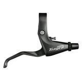 Shimano Tiagra BL-4700 Flat Bar Road Brake Lever Set Parts - Brake Levers