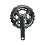 Shimano Tiagra FC-4700 Crankset 10 spd 172.5mm50/34t Parts - Cranksets
