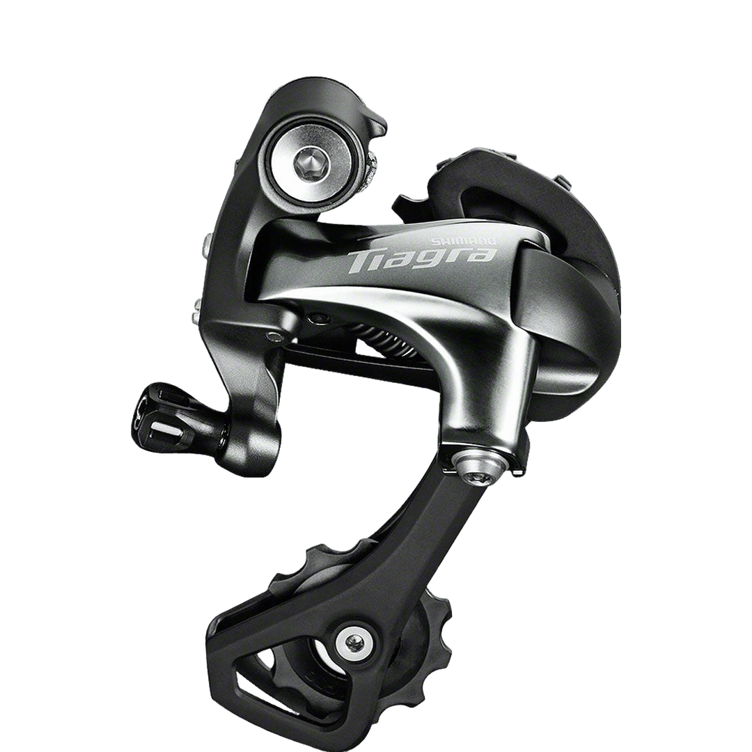 Shimano Tiagra Rear Derailleur RD-4700-GS (Med Cage) Parts - Rear Derailleurs