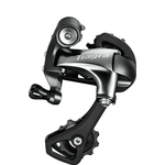 Shimano Tiagra Rear Derailleur RD-4700-GS (Med Cage) Parts - Rear Derailleurs