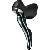 Shimano Tiagra ST-4700 Shift/Brake Lever Left 2-Speed INVENTORY - MECHANICAL - Brakes & Shifters