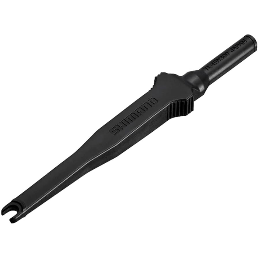 Shimano TL-EW300 Di2 Cable Tool Parts - Electronic Shifting Components