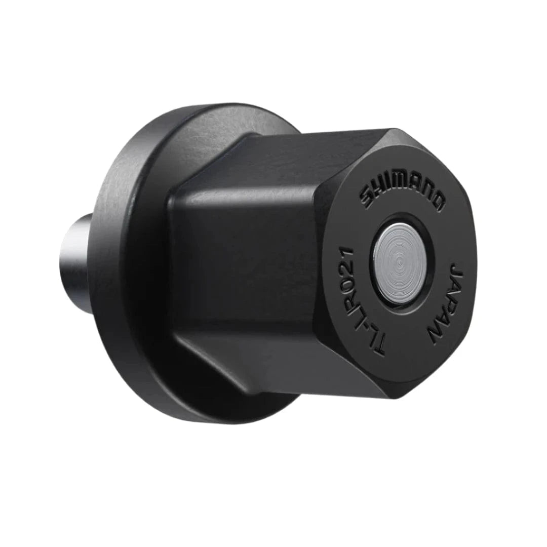 Shimano TL-LR21 Lock Ring Tool 9T Accessories - Tools - Cassette Tools