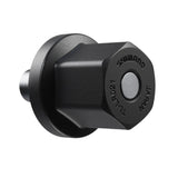 Shimano TL-LR21 Lock Ring Tool 9T Accessories - Tools - Cassette Tools