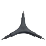 Shimano Tool Y-Wrench Hex 2 /2.5/ 3mm Accessories - Tools - Hex & Torx Wrenches