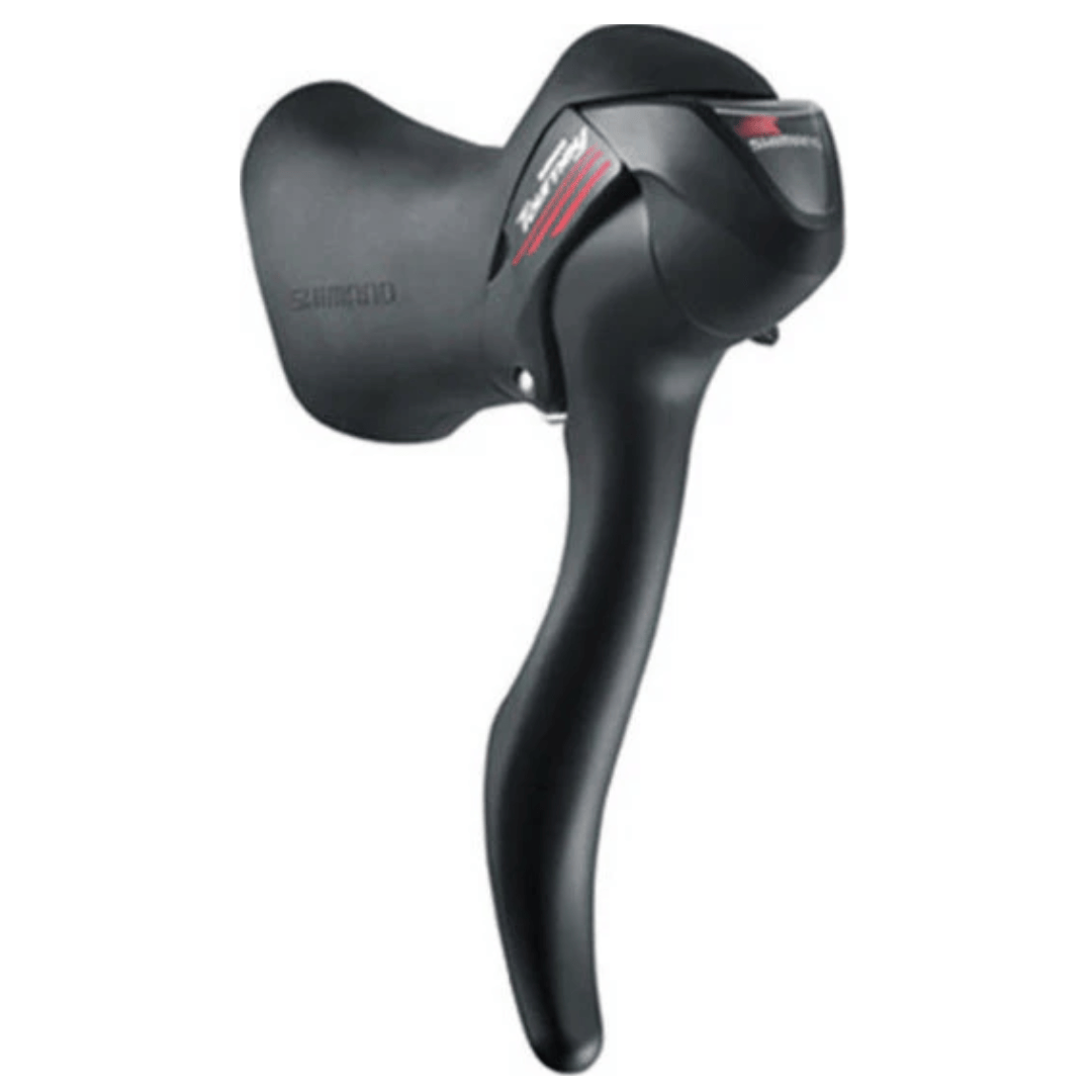 Shimano Tourney ST-A070 7 speed, 2000mm, Dual Control Right Lever Parts - Brake Levers