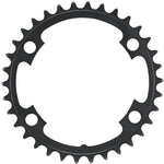 Shimano Ultegra 6800 Chainring 50T - 11Spd Parts - Chainrings