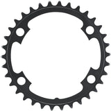 Shimano Ultegra 6800 Chainring 50T - 11Spd Parts - Chainrings