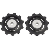 Shimano Ultegra 6800 Pulleys Parts - Pulley Wheels