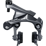 Shimano Ultegra BR-R8010 Direct Mount Brake Front Parts - Brake Calipers
