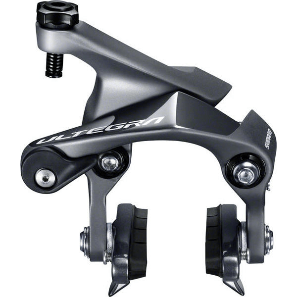 Shimano Ultegra BR-R8010 Direct Mount Brake Front Parts - Brake Calipers