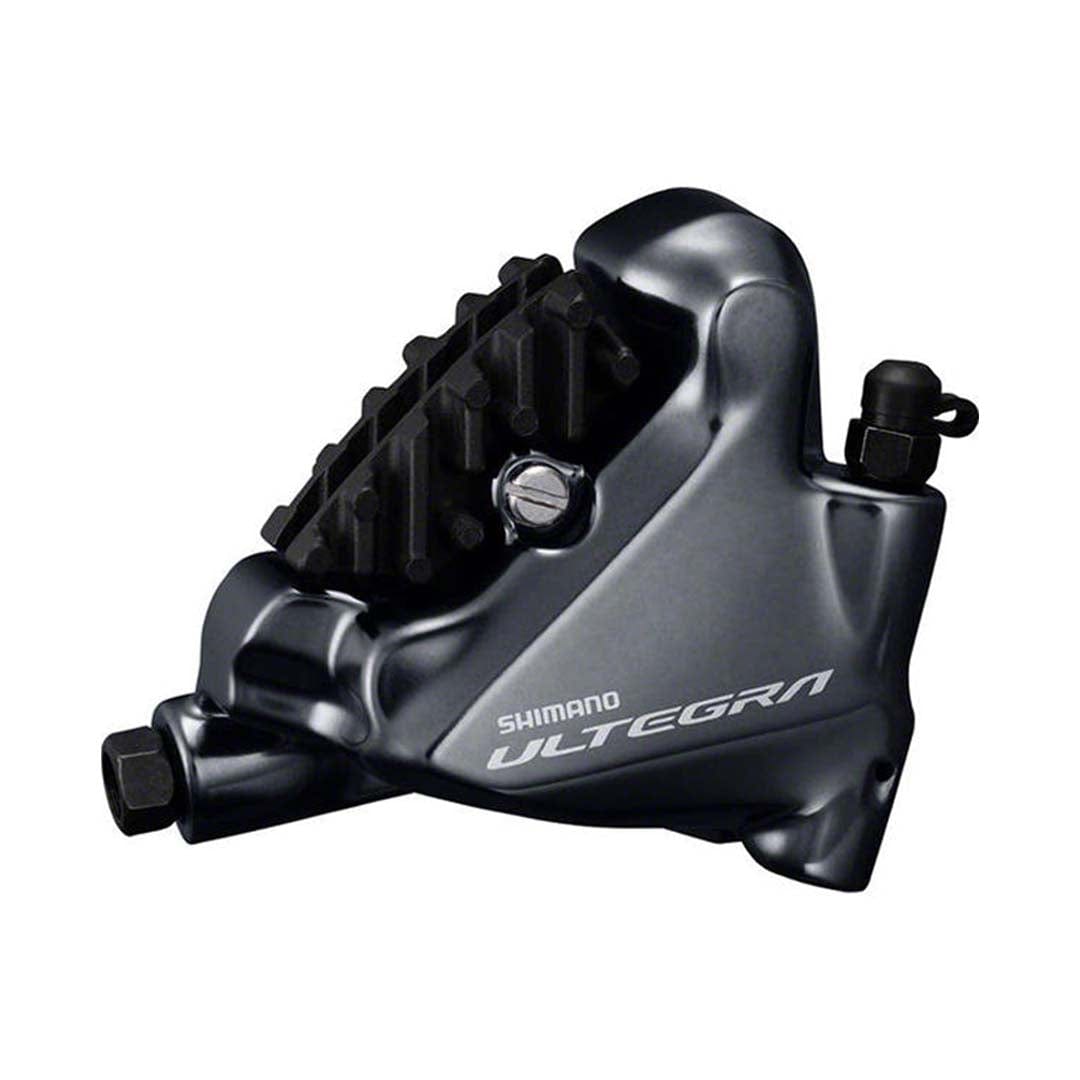 Shimano Ultegra BR-R8070 Disc Brake Flat Mount Rear Road Hydraulic Disc Brakes