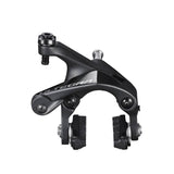 Shimano Ultegra BR-R8100 Caliper Brake Rear Parts - Brake Calipers - Road