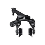 Shimano Ultegra BR-R8110 Caliper Brake Front Parts - Brake Calipers - Road
