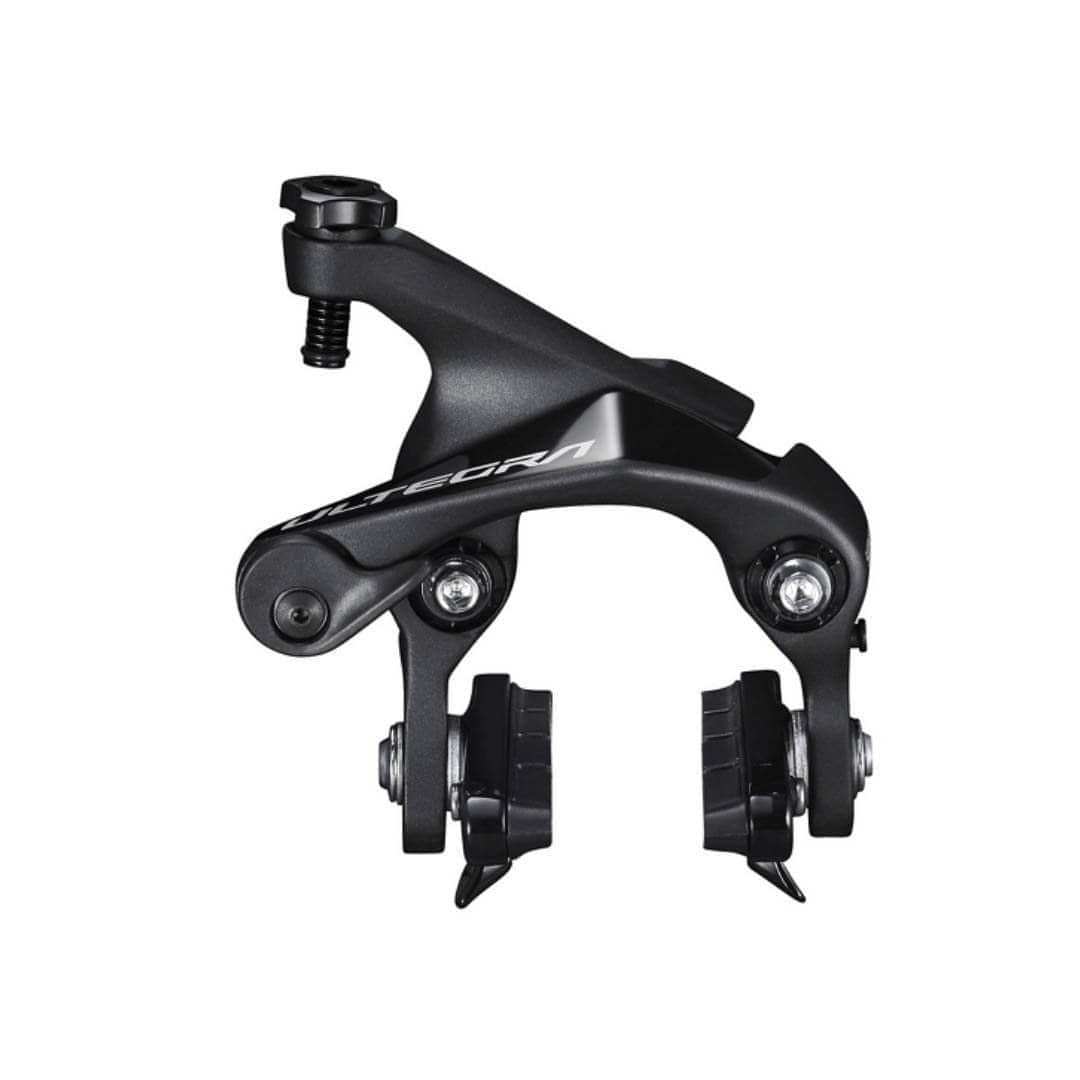 Shimano Ultegra BR-R8110 Caliper Brake Front Parts - Brake Calipers - Road