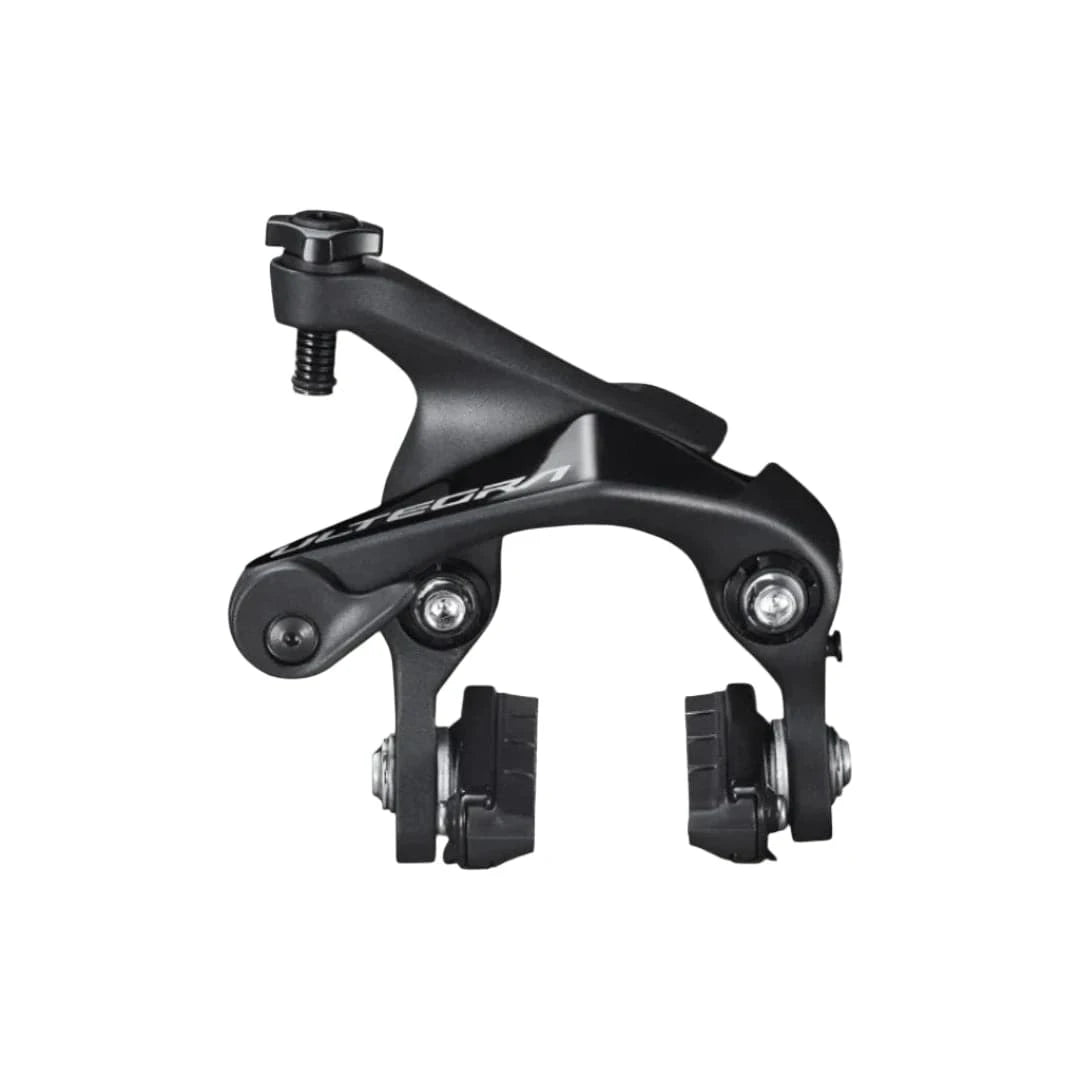 Shimano Ultegra BR-R8110 Caliper Brake Rear Parts - Brake Calipers - Road