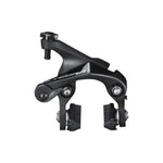Shimano Ultegra BR-R8110 Caliper Brake Rear Parts - Brake Calipers - Road
